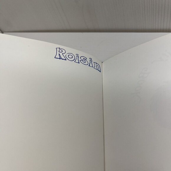 Vtge Serendipity Hardcover Books Leo The Lop Tail & Two Trapper Stephen Cosgrove - Picture 13 of 16